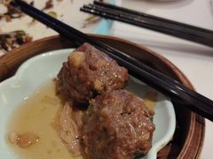 -盆满钵满·国家非遗传承(云台店)