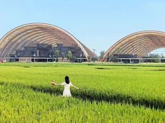 -中国天府农业博览园