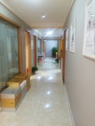 点击看大图 -Dr.林醫生产后修复·配方产康(南京江宁万达店)