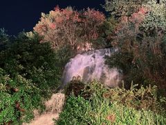 -窑埠古镇