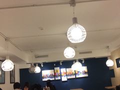 -鲜芋仙Meet Fresh(五道口店)