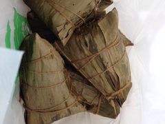 iphone_upload_pic-璐坊粽王(复兴中路店)