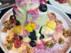 -卡朋西餐(宝安大仟里店)