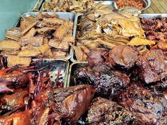 -光明邨大酒家(淮海路店)