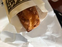-君之狮子山·轻糖烘焙(开元Mini店)