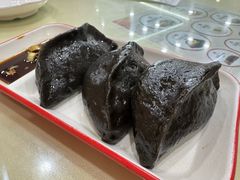 -服务大楼冷面(延大店)