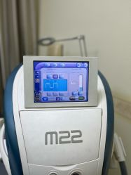 -北京八大处第二医疗美容医院