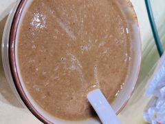 -葛记焖饼(伏牛路店)