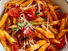 -Maxpoint Kitchen 西餐咖啡(乐峰广场店)