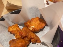 -必胜客(大宁路店)