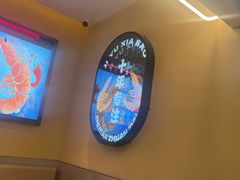 -鸡遇虾煲干锅火锅(小寨金莎店)