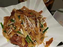 -吉旺港式餐厅(南方商城店)