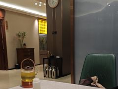 -塞上府(西安店)