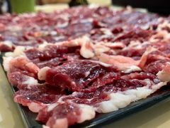 -福合埕牛肉丸(福平路店)