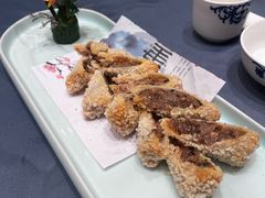 -皇饭儿·王润兴酒楼(河坊街店)