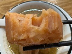 -董厨煨汤馆(车站路店)