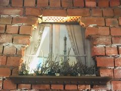 -玛格萝妮(汇智国际商业中心店)