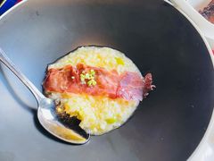 -上海滩餐厅(BFC外滩金融中心店)