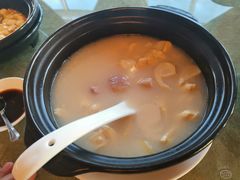 -上海小南国(国会店)
