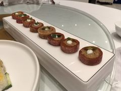-凯鸽酒楼(操场城店)