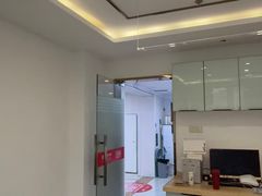 -珠海九龙医院口腔
