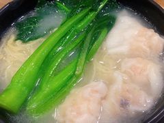 -一笼小幸运
