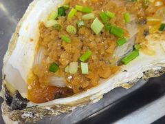 -老黑板筋(顺义总店)