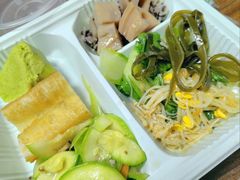 -净行天厨(莲塘总店)