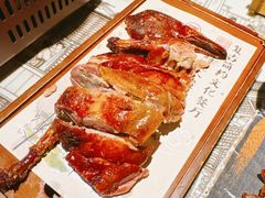 -一味大院•桐庐菜传承店(春江路店)