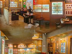 -789韩料食堂(创意产业园店)