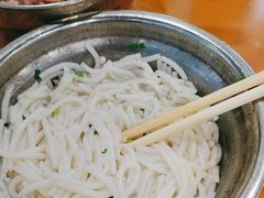 -达道武仔牛肉店(广达路店)