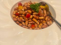 -徽镇小厨·经典徽菜(十里河店)