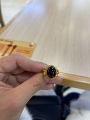 点击看大图 -景祥珠宝打金·黄金加工修理·旧款改造镶嵌
