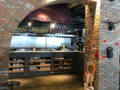 -LYFATTI 莱芙缇(赣水路店)