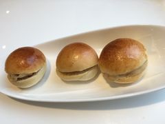 -至潮餐厅精致粤菜·活鲈鱼·走地鸡(珠江新城店)