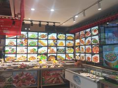 -邵年鸽(杨庄店)