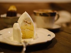 -Ginko银子(青龙街店)