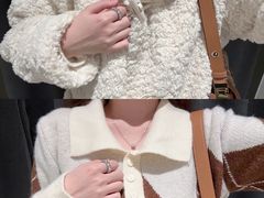 -URBAN REVIVO(深圳华润万象天地店)