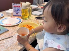 -双东酒店(东关街店)