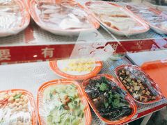 -蜀滋香鲜鱼美蛙火锅(339店)