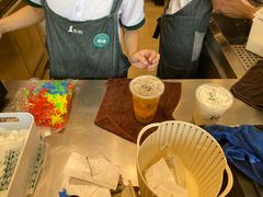 -1点点(康王中路店)