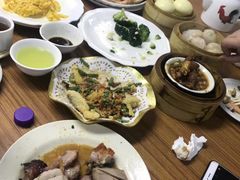 -华峰食馆(氹仔店)
