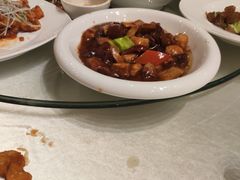 -西安绿地假日酒店