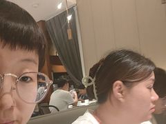 -石家庄万象城