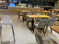 -东园小馆·早茶·淮扬小炒(三盛广场店)
