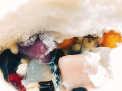 -大蜜旺(丽水店)