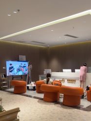 -深圳米兰柏羽医疗美容医院