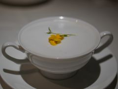 -王品牛排(北京西单店)