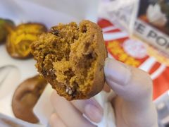 -枣呀呀仙枣糕(深圳前海壹方城店)