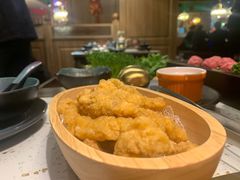 -火鳳祥美蛙牛肉自助(青悦城店)